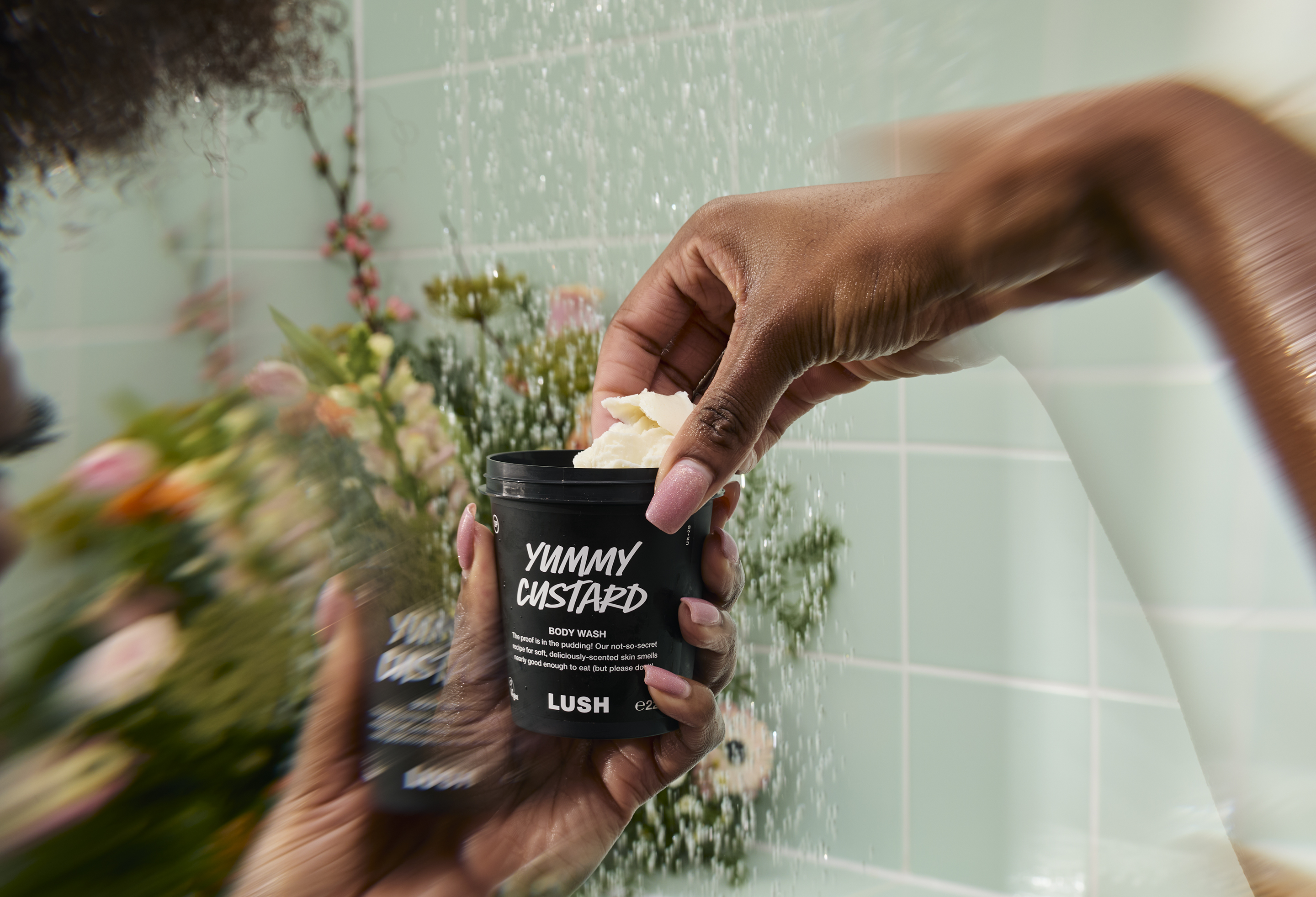 1/25迄値下げ‼️【激安SALE】限定１セット❣️【LUSH】今は無き名品含めて✨️ LUSH 公式｜ラッシュ フレッシュハンドメイドコスメ | LUSH